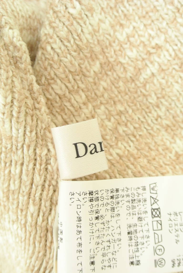 Darich（ダーリッチ）の古着「商品番号：PR10339819」-大画像6