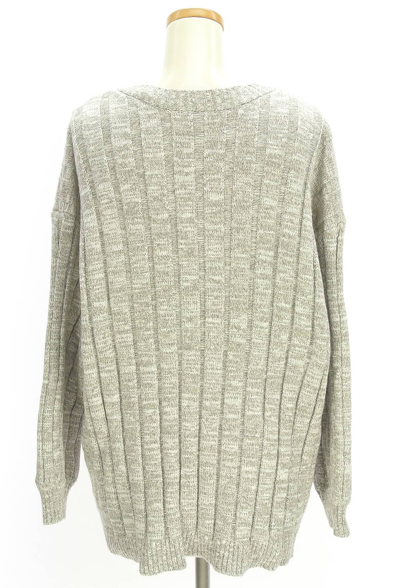 Darich（ダーリッチ）の古着「商品番号：PR10339820」-大画像2