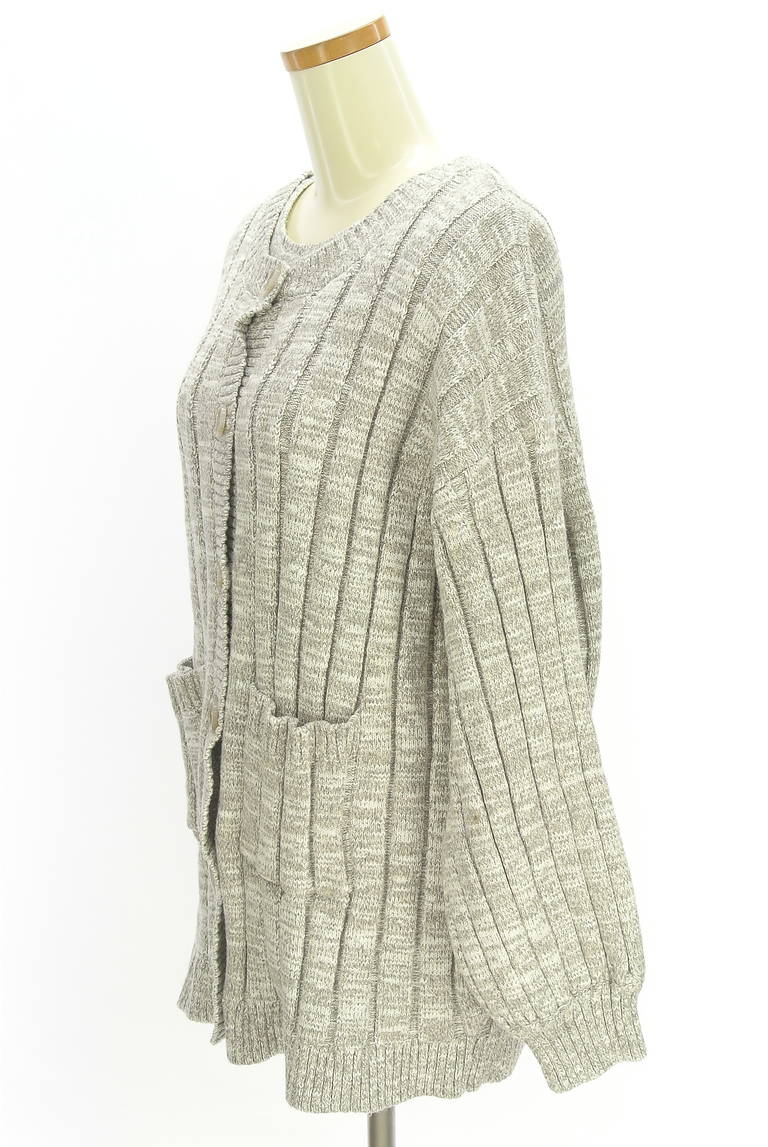 Darich（ダーリッチ）の古着「商品番号：PR10339820」-大画像3