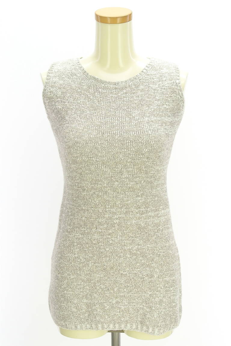 Darich（ダーリッチ）の古着「商品番号：PR10339820」-大画像4