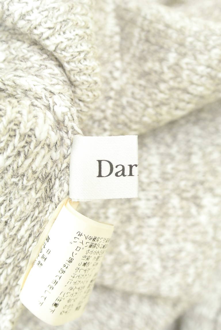 Darich（ダーリッチ）の古着「商品番号：PR10339820」-大画像6