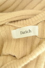 Darich（ダーリッチ）の古着「商品番号：PR10339821」-6