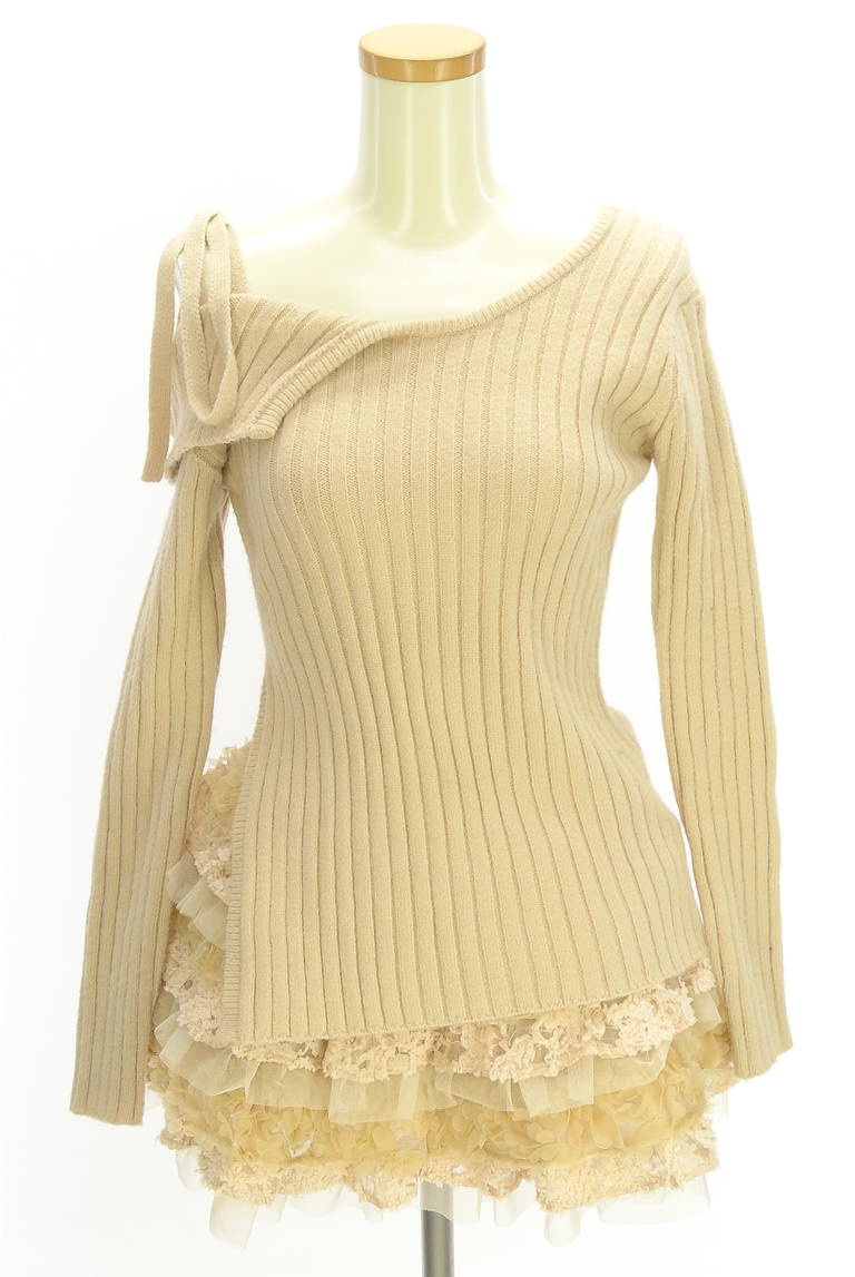 Darich（ダーリッチ）の古着「商品番号：PR10339821」-大画像1