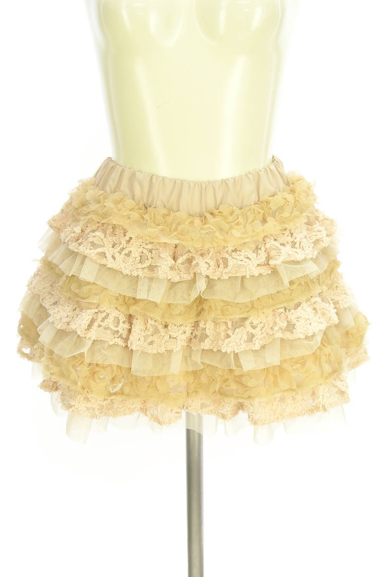 Darich（ダーリッチ）の古着「商品番号：PR10339821」-大画像4