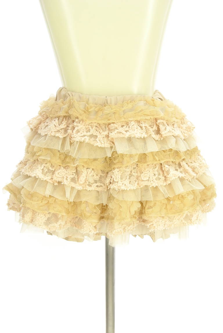 Darich（ダーリッチ）の古着「商品番号：PR10339821」-大画像5