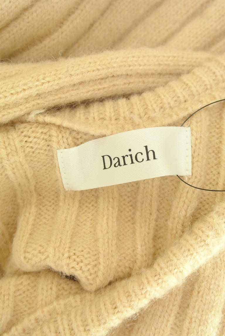 Darich（ダーリッチ）の古着「商品番号：PR10339821」-大画像6