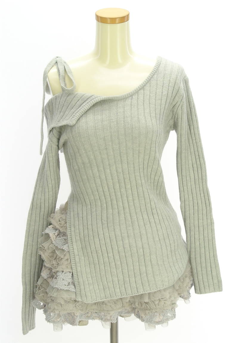 Darich（ダーリッチ）の古着「商品番号：PR10339822」-大画像1