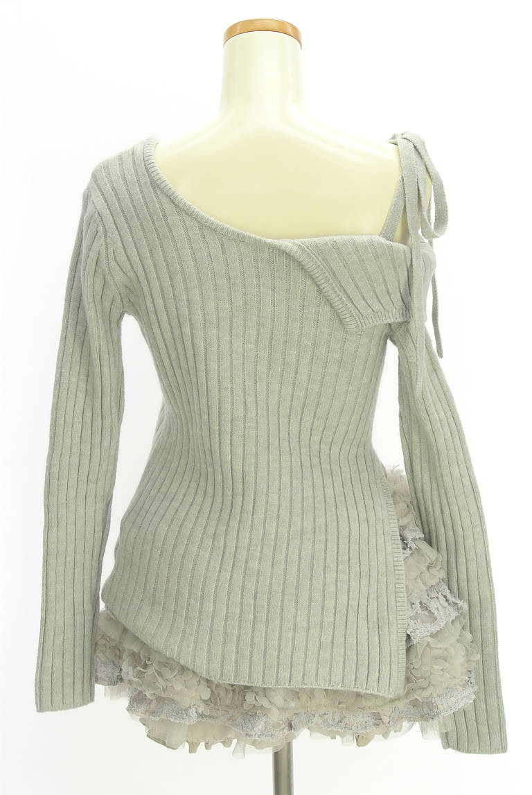 Darich（ダーリッチ）の古着「商品番号：PR10339822」-大画像2