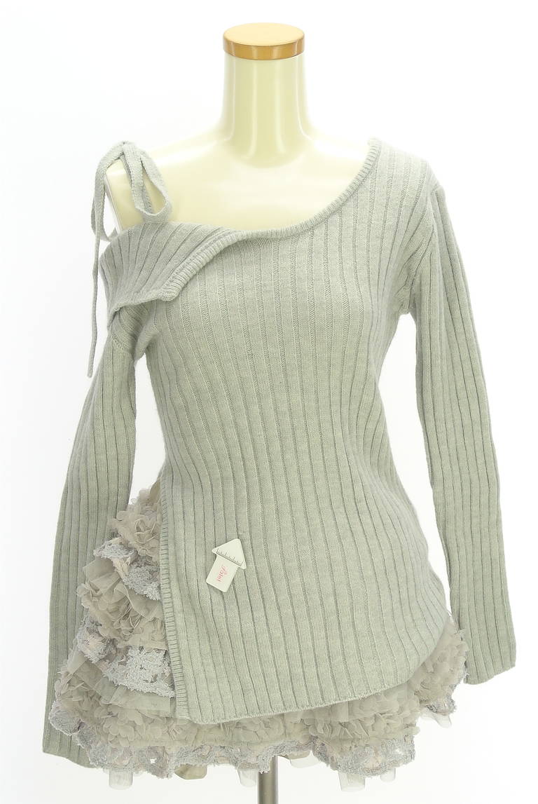 Darich（ダーリッチ）の古着「商品番号：PR10339822」-大画像3