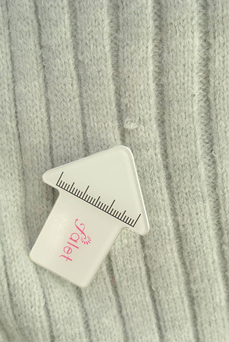 Darich（ダーリッチ）の古着「商品番号：PR10339822」-大画像4