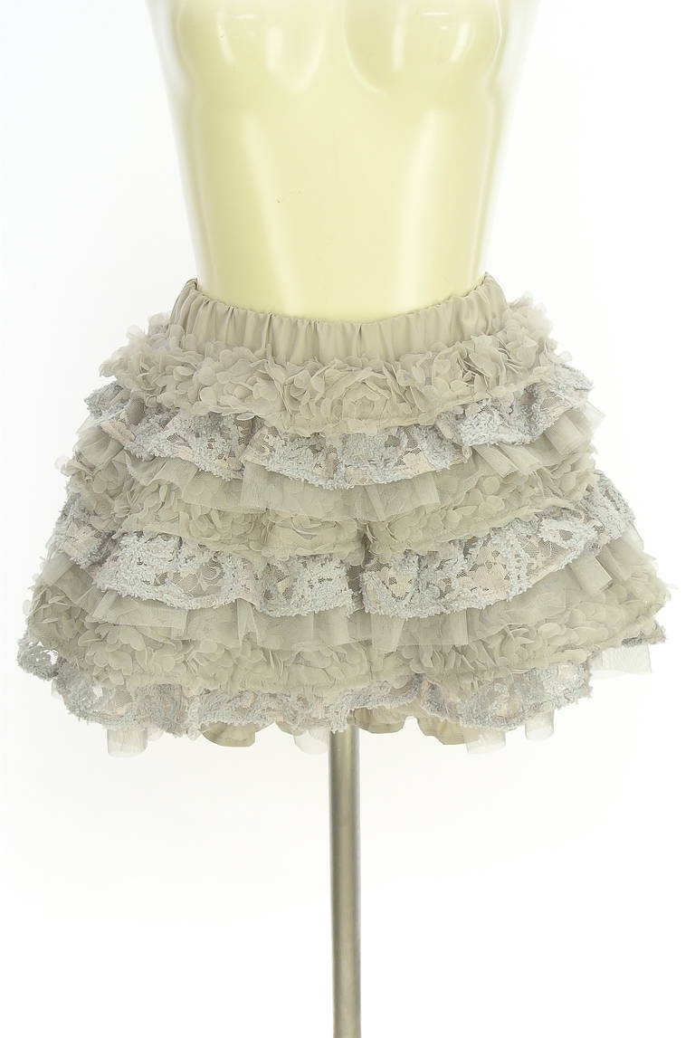 Darich（ダーリッチ）の古着「商品番号：PR10339822」-大画像5