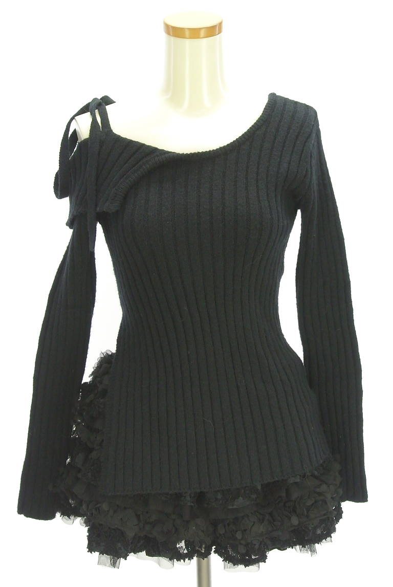 Darich（ダーリッチ）の古着「商品番号：PR10339823」-大画像1