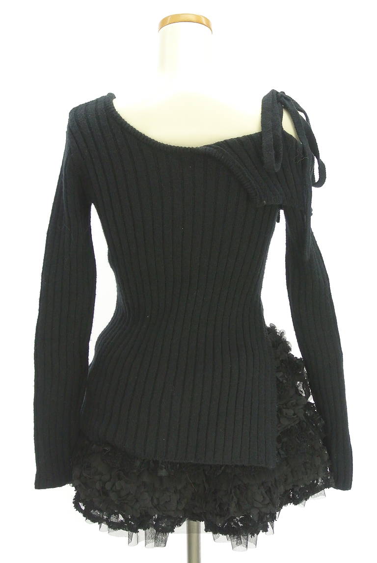 Darich（ダーリッチ）の古着「商品番号：PR10339823」-大画像2