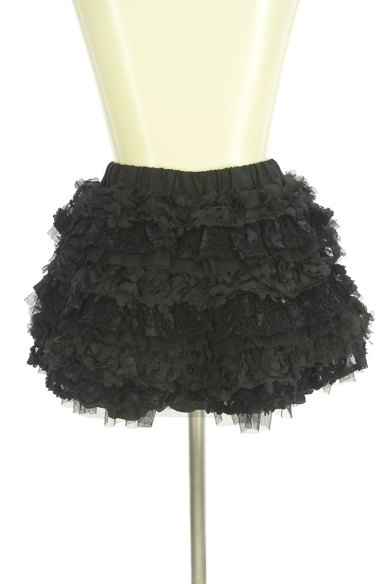 Darich（ダーリッチ）の古着「商品番号：PR10339823」-大画像5