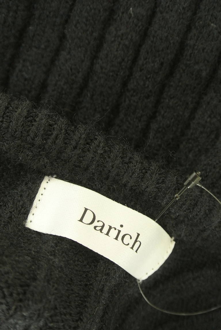 Darich（ダーリッチ）の古着「商品番号：PR10339823」-大画像6