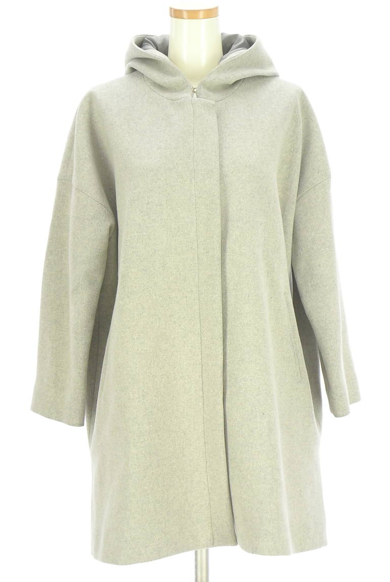 URBAN RESEARCH DOORS（アーバンリサーチドアーズ）の古着「商品番号：PR10339824」-大画像1