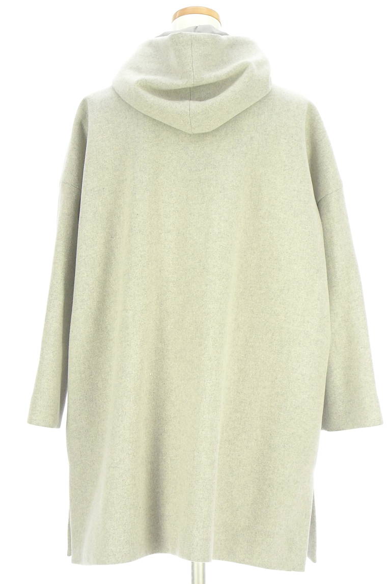 URBAN RESEARCH DOORS（アーバンリサーチドアーズ）の古着「商品番号：PR10339824」-大画像2