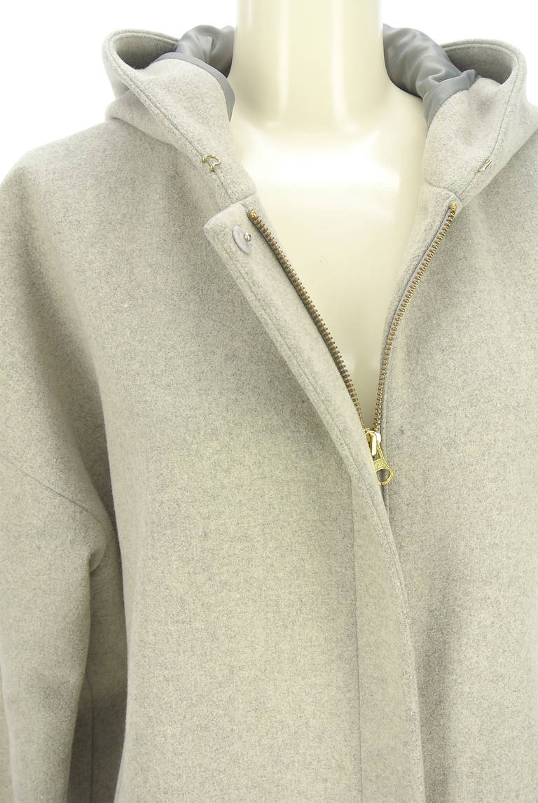 URBAN RESEARCH DOORS（アーバンリサーチドアーズ）の古着「商品番号：PR10339824」-大画像4