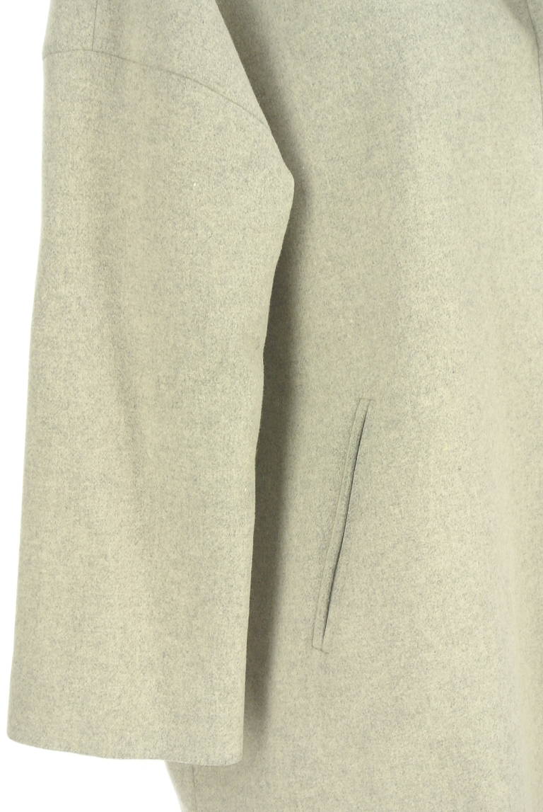 URBAN RESEARCH DOORS（アーバンリサーチドアーズ）の古着「商品番号：PR10339824」-大画像5