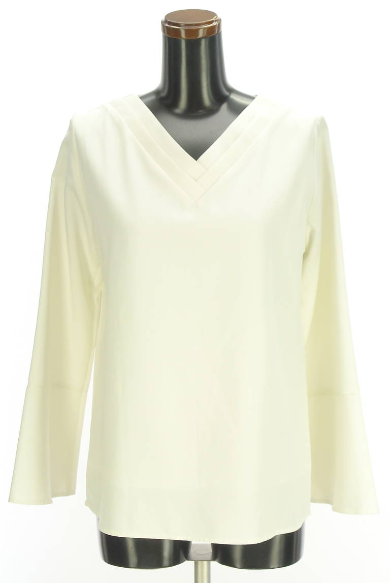 Mila Owen（ミラオーウェン）の古着「商品番号：PR10339825」-大画像1