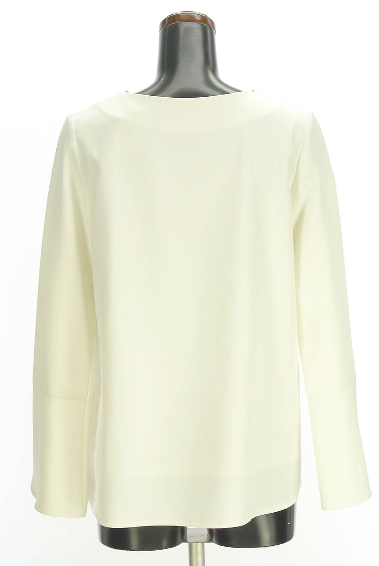 Mila Owen（ミラオーウェン）の古着「商品番号：PR10339825」-大画像2