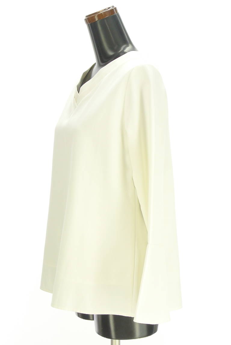 Mila Owen（ミラオーウェン）の古着「商品番号：PR10339825」-大画像3