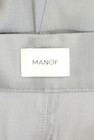MANOF（マノフ）の古着「商品番号：PR10339826」-6