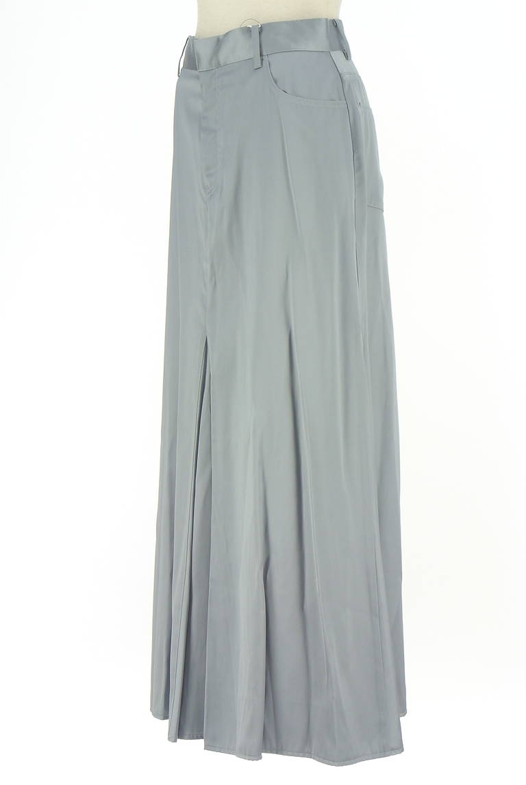 MANOF（マノフ）の古着「商品番号：PR10339826」-大画像3