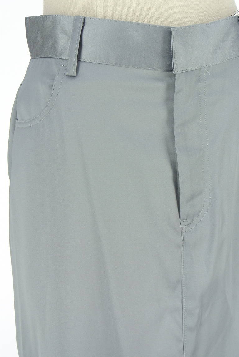 MANOF（マノフ）の古着「商品番号：PR10339826」-大画像4