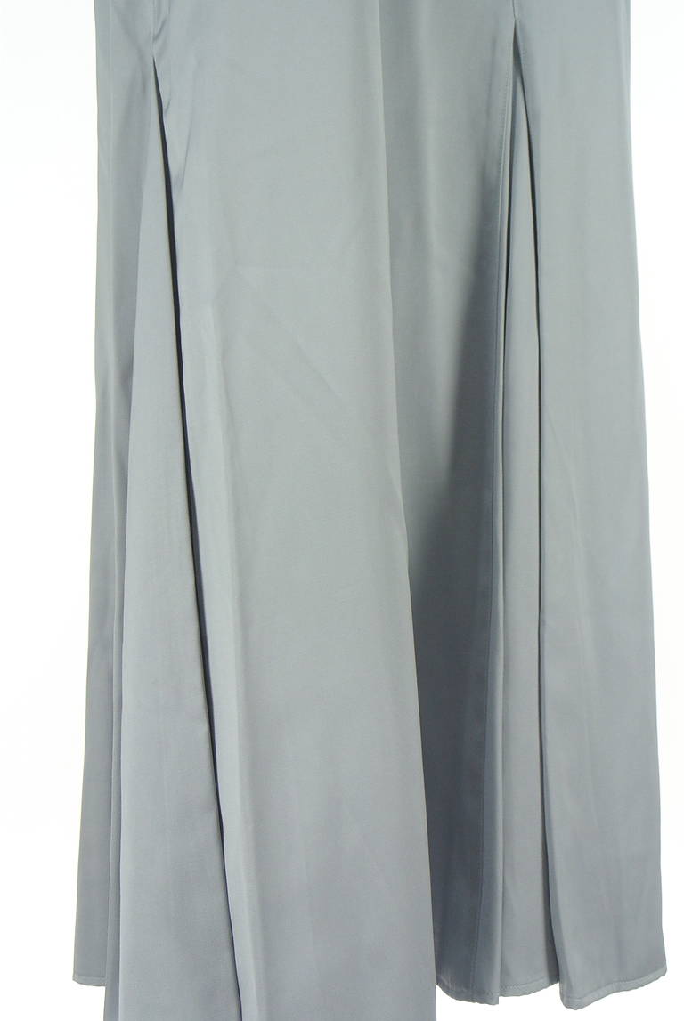 MANOF（マノフ）の古着「商品番号：PR10339826」-大画像5