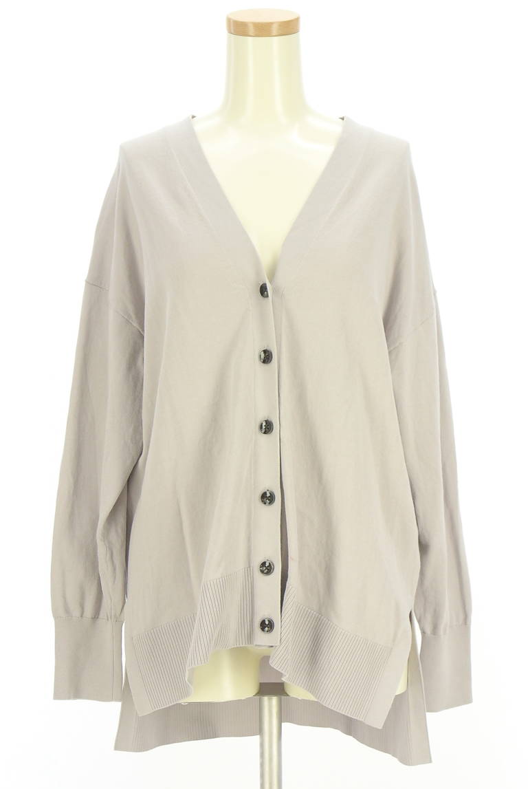 PLST（プラステ）の古着「商品番号：PR10339827」-大画像1