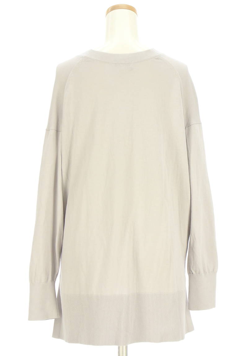 PLST（プラステ）の古着「商品番号：PR10339827」-大画像2