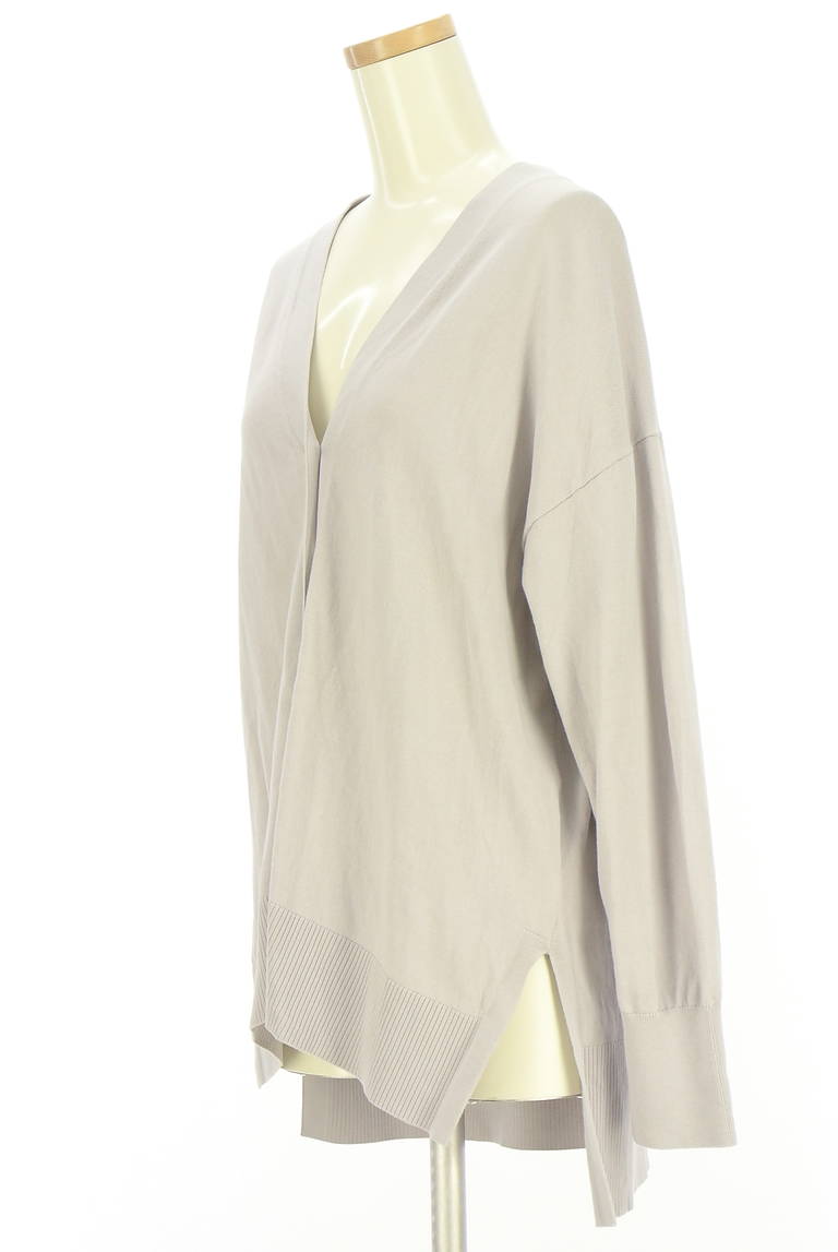 PLST（プラステ）の古着「商品番号：PR10339827」-大画像3