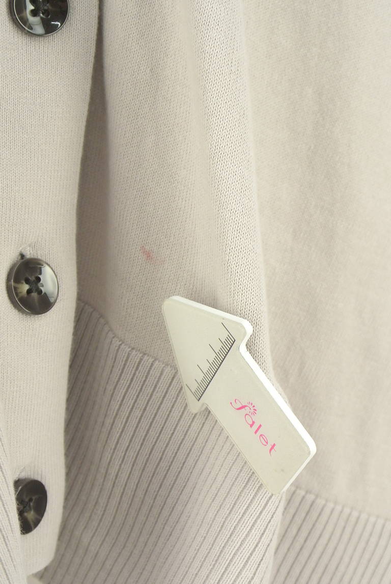 PLST（プラステ）の古着「商品番号：PR10339827」-大画像5