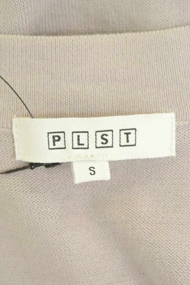 PLST（プラステ）の古着「商品番号：PR10339827」-大画像6