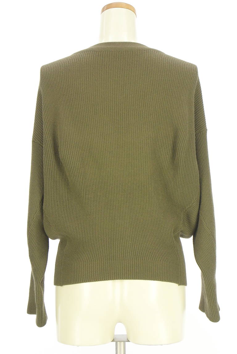 SENSE OF PLACE by URBAN RESEARCH（センスオブプレイス）の古着「商品番号：PR10339828」-大画像2