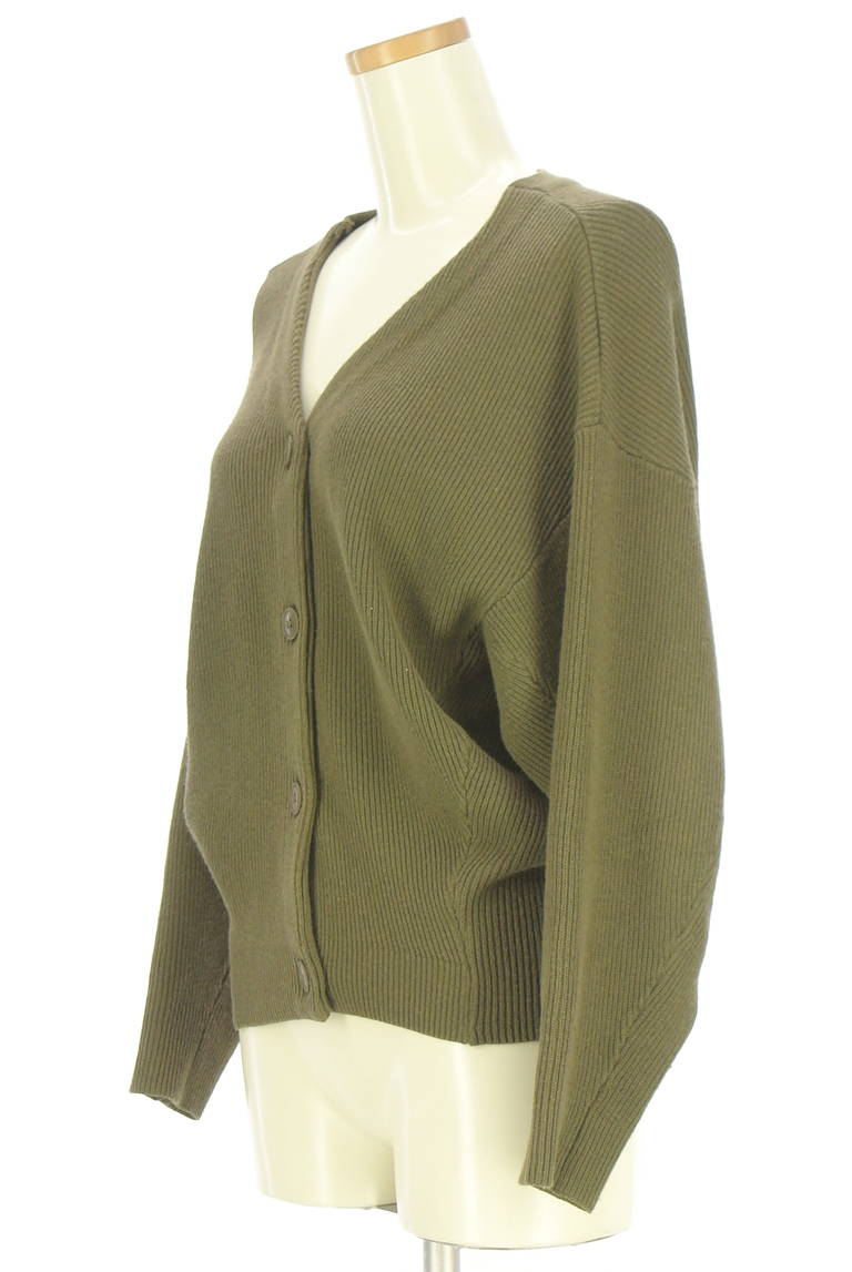 SENSE OF PLACE by URBAN RESEARCH（センスオブプレイス）の古着「商品番号：PR10339828」-大画像3