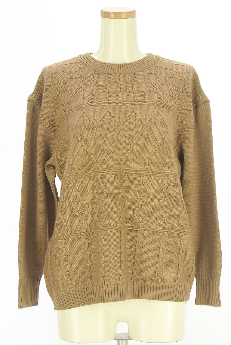 LEILIAN（レリアン）の古着「商品番号：PR10339829」-大画像1