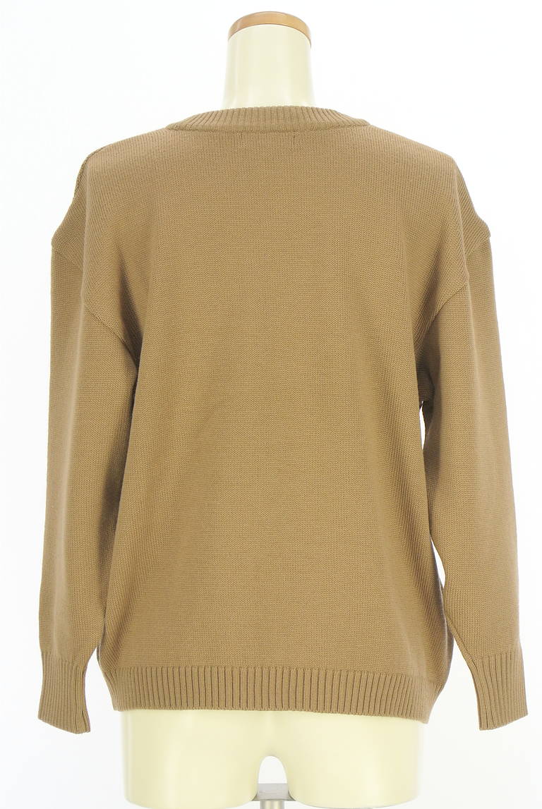 LEILIAN（レリアン）の古着「商品番号：PR10339829」-大画像2