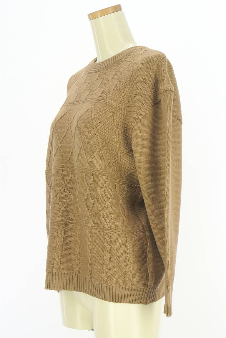 LEILIAN（レリアン）の古着「商品番号：PR10339829」-大画像3