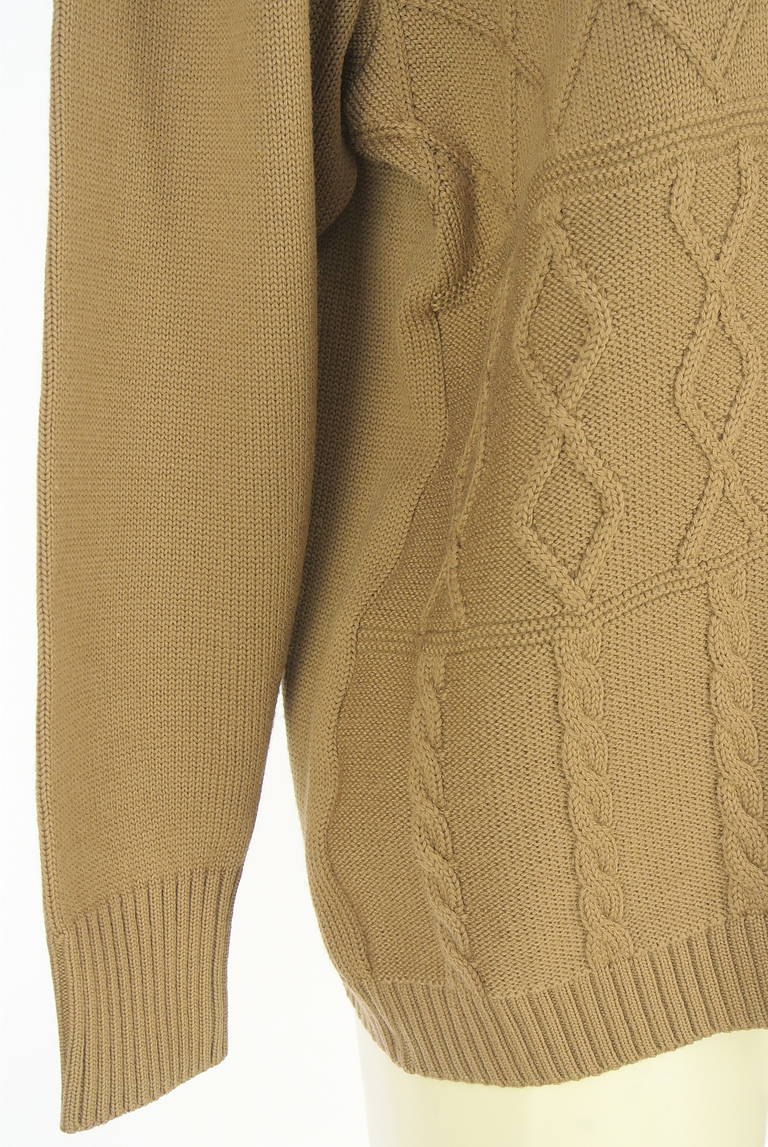 LEILIAN（レリアン）の古着「商品番号：PR10339829」-大画像5