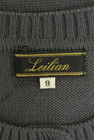 LEILIAN（レリアン）の古着「商品番号：PR10339830」-6