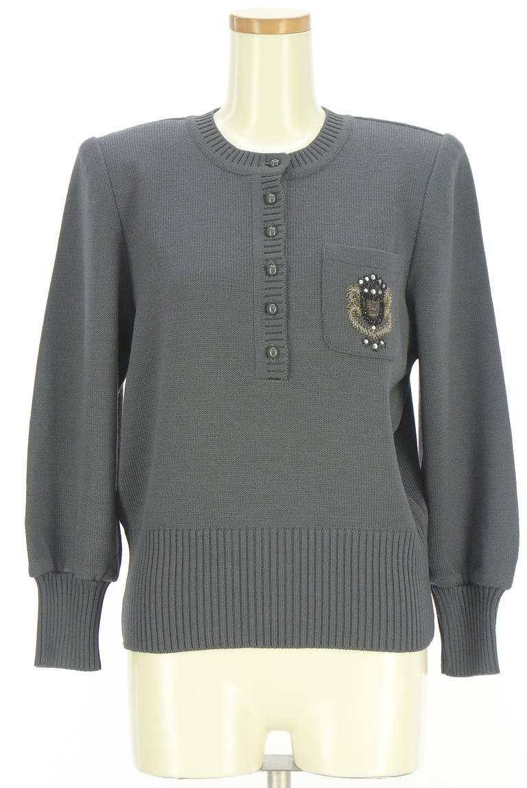 LEILIAN（レリアン）の古着「商品番号：PR10339830」-大画像1