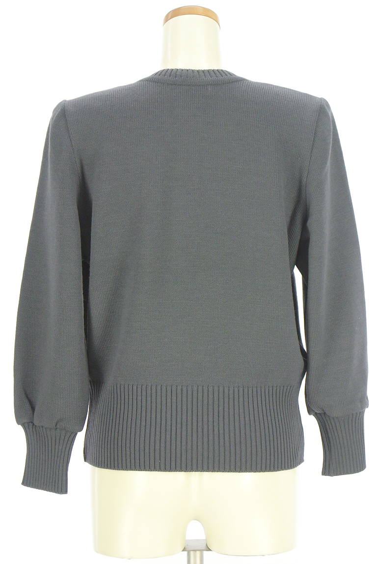 LEILIAN（レリアン）の古着「商品番号：PR10339830」-大画像2