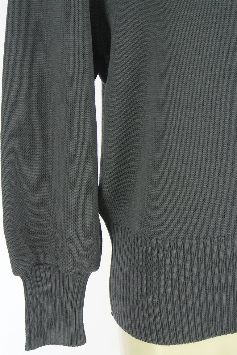 LEILIAN（レリアン）の古着「商品番号：PR10339830」-大画像5