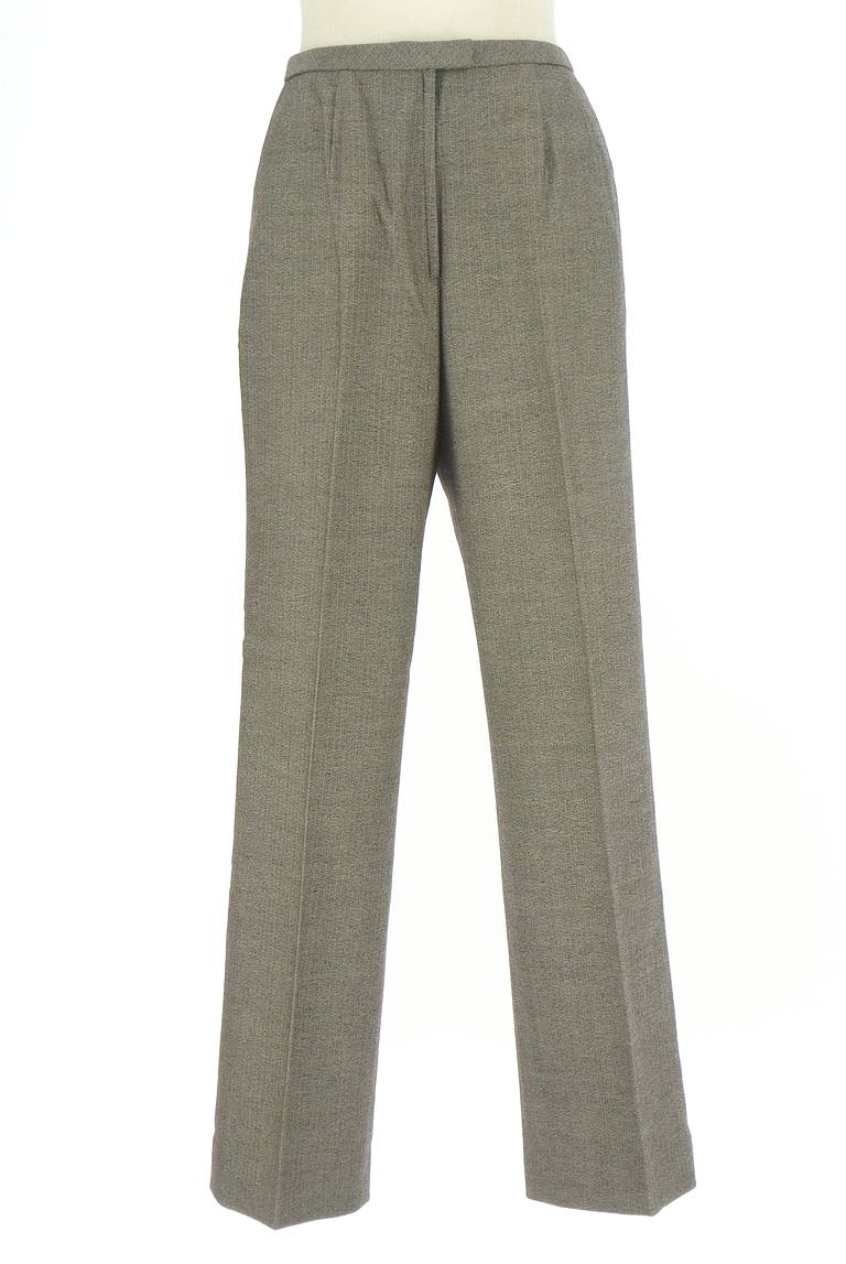 LEILIAN（レリアン）の古着「商品番号：PR10339831」-大画像1