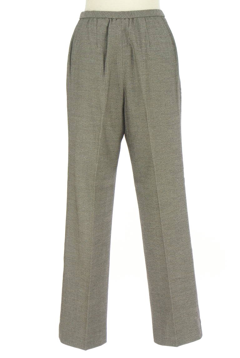 LEILIAN（レリアン）の古着「商品番号：PR10339831」-大画像2