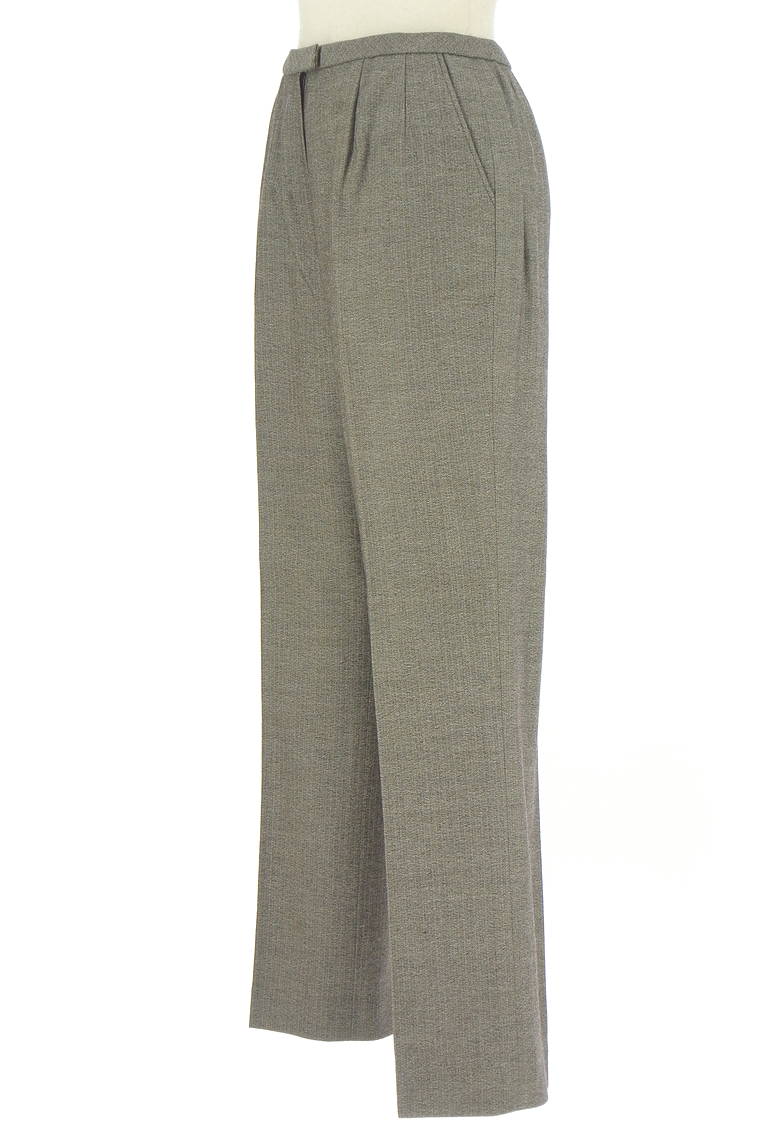 LEILIAN（レリアン）の古着「商品番号：PR10339831」-大画像3