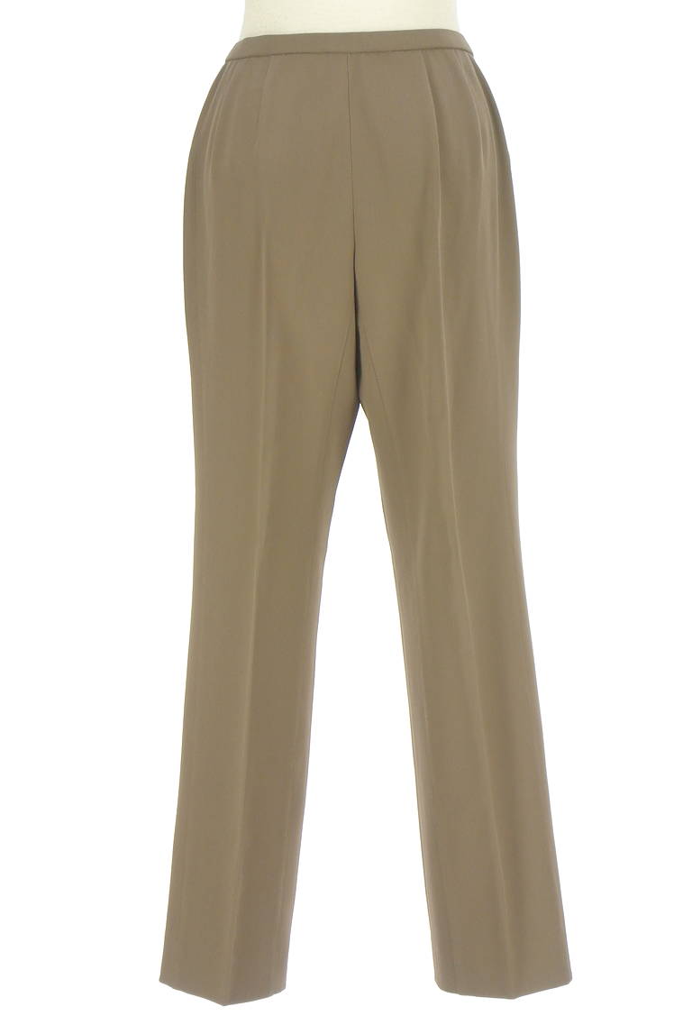 LEILIAN（レリアン）の古着「商品番号：PR10339832」-大画像2