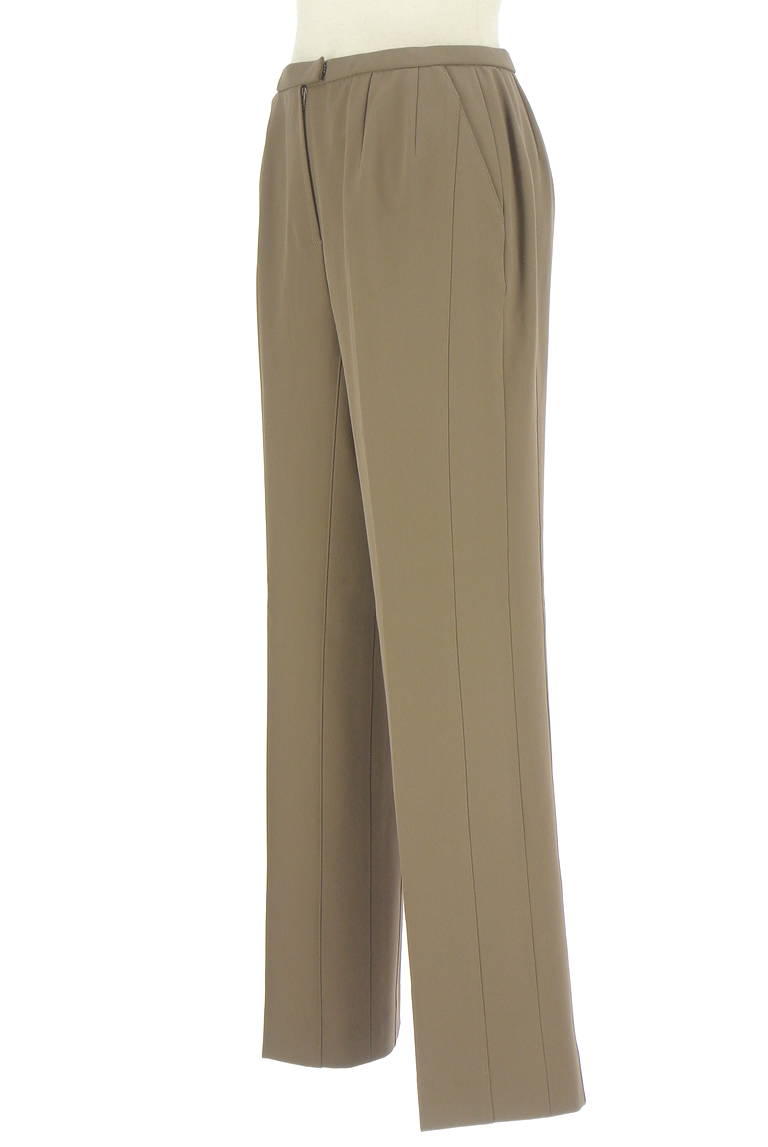 LEILIAN（レリアン）の古着「商品番号：PR10339832」-大画像3